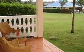 Eden Bay Nudist